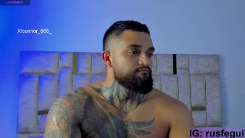 rusfegui online show from March 2026 12:38:02 AM