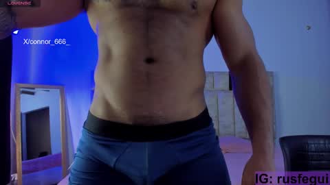 rusfegui online show from March 2026 01:49:01 PM