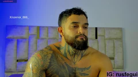 rusfegui online show from April 2026 12:24:01 AM