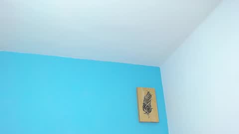 Connor online show from December 2024 01:03:01 PM