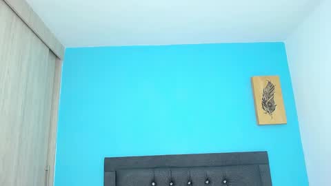 Connor online show from January 2025 08:10:02 PM