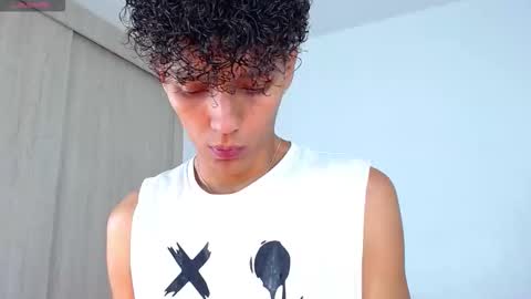 Connor online show from November 2025 01:37:02 AM