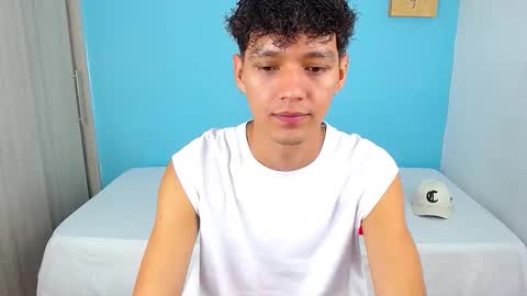 Connor online show from February 2026 06:22:02 PM