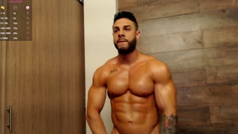 connor_h1 online show from December 2024 05:18:02 AM