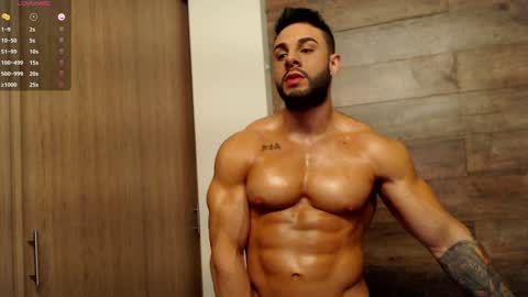 connor_h1 online show from December 2024 03:14:02 AM