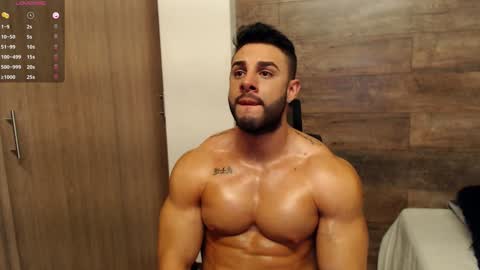 connor_h1 online show from December 2024 05:48:01 AM