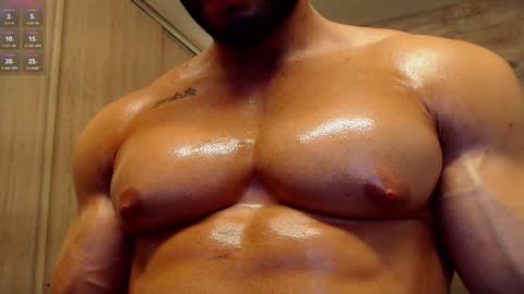 connor_h1 online show from January 2025 05:19:02 AM