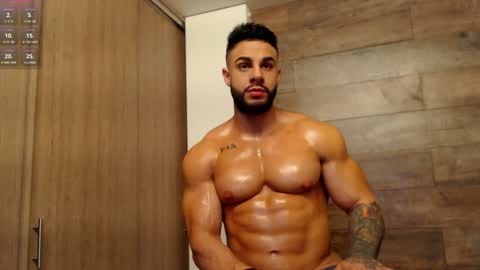 connor_h1 online show from February 2025 05:07:02 AM