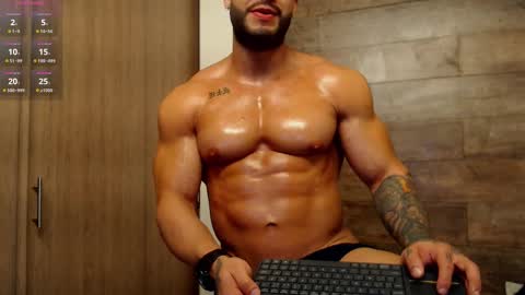 connor_h1 online show from February 2025 06:04:01 AM