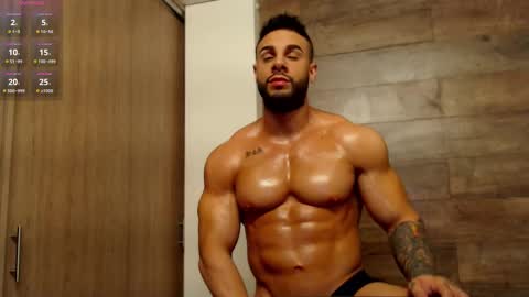 connor_h1 online show from February 2025 02:53:01 AM