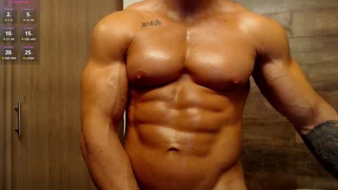 connor_h1 online show from March 2025 07:43:02 AM