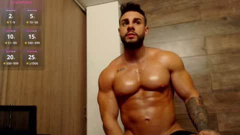 connor_h1 online show from October 2025 02:45:02 AM