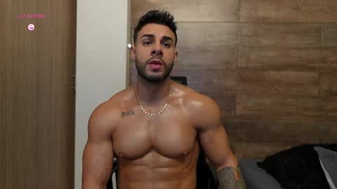 connor_h1 online show from April 2026 04:46:02 AM