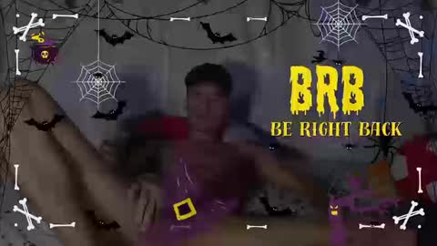 Snapshot of connor_michael chatting on October 2025 06:35:02 PM connor_michael online show from October 2025 06:35:02 PM