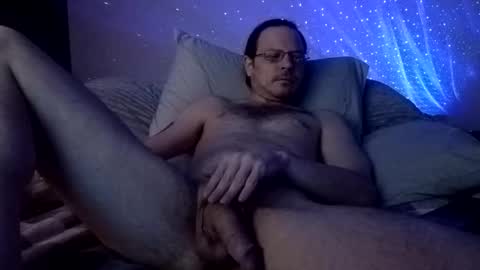 Snapshot of connorcolsonxxx chatting on April 2026 08:50:02 AM ConnorColsonXXX online show from April 2026 08:50:02 AM