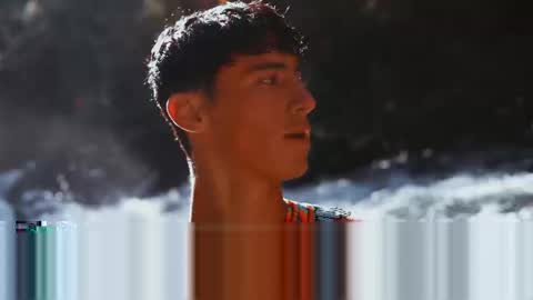 Connor Flyn online show from April 2026 11:46:02 PM