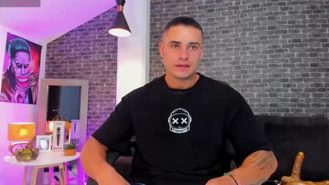 Snapshot of connorsmith_26 chatting on September 2025 11:56:01 AM Connor Smith online show from September 2025 11:56:01 AM
