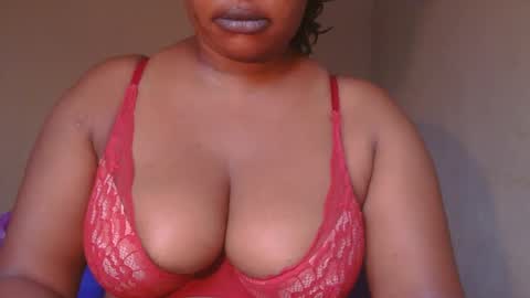 conny online show from February 2025 11:34:02 AM