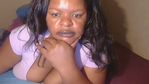 conny online show from February 2025 05:42:02 PM