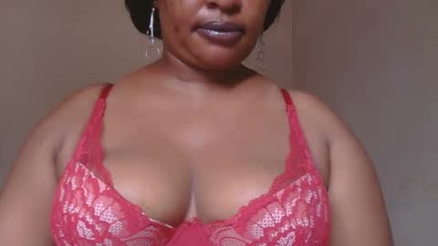 conny online show from February 2025 11:02:02 AM