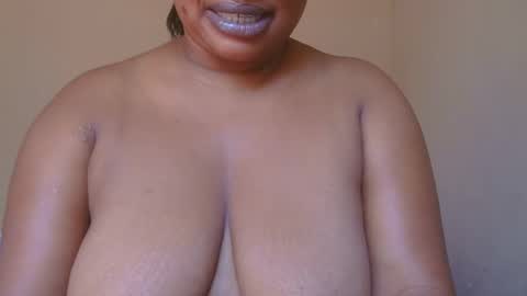 conny online show from February 2025 08:31:02 AM