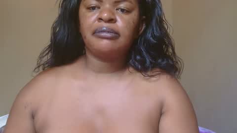 conny online show from February 2025 11:58:01 AM