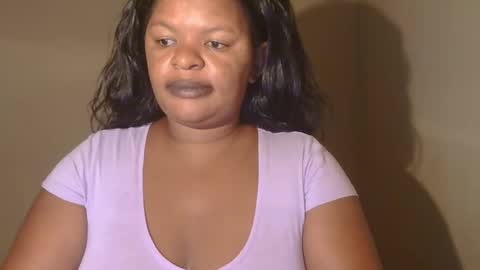 conny online show from February 2025 05:26:01 PM