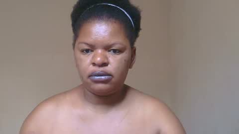 conny online show from March 2025 06:01:01 AM