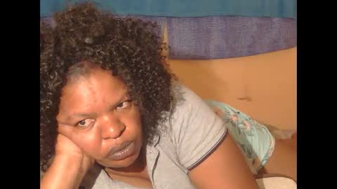 conny online show from September 2025 07:35:02 PM