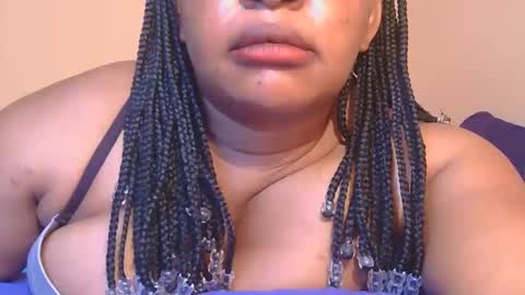 conny online show from October 2025 02:26:02 PM