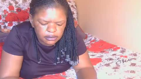 conny online show from October 2025 11:41:02 AM