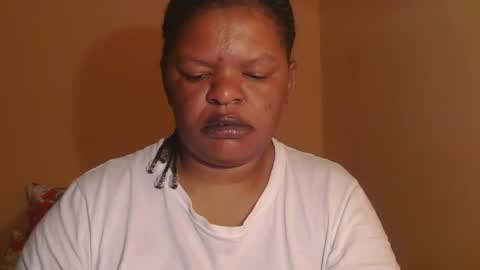 conny online show from October 2025 10:09:01 PM