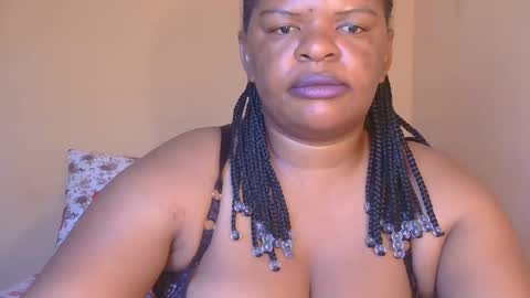 conny online show from October 2025 12:50:02 PM