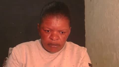 conny online show from October 2025 05:35:01 PM