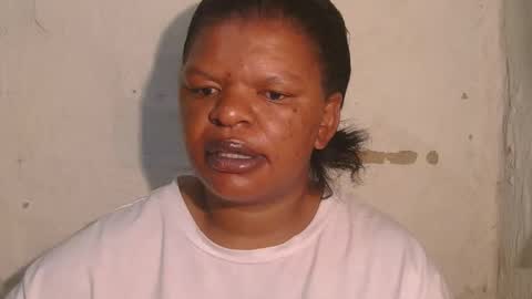 conny online show from November 2025 03:19:01 AM