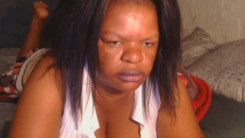 conny online show from January 2026 05:45:01 AM