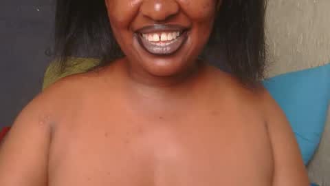 conny online show from February 2026 07:01:01 AM