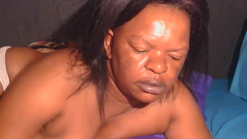 conny online show from February 2026 01:43:01 AM