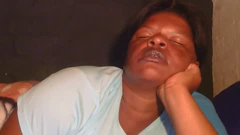 conny online show from February 2026 07:43:01 PM