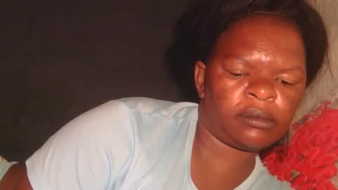 conny online show from March 2026 12:35:01 AM