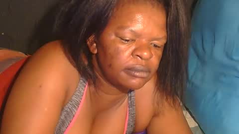 conny online show from March 2026 02:05:02 AM