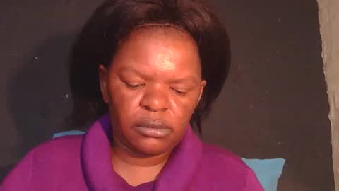 conny online show from March 2026 12:53:01 PM