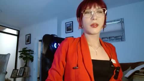 conny online show from May 2026 03:24:01 AM