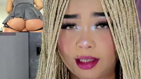 Conny online show from March 2026 02:11:02 PM