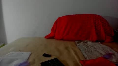 CONNY online show from February 2025 02:42:01 AM