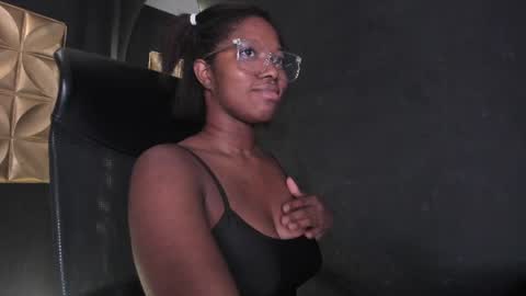 Nilo Solem online show from June 2026 07:11:01 PM