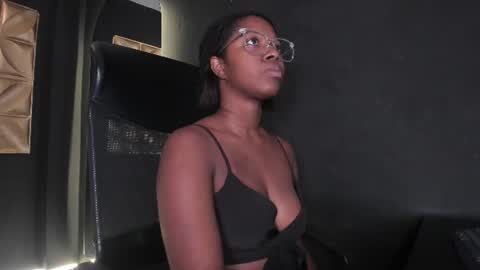 Nilo Solem online show from June 2026 07:07:01 PM