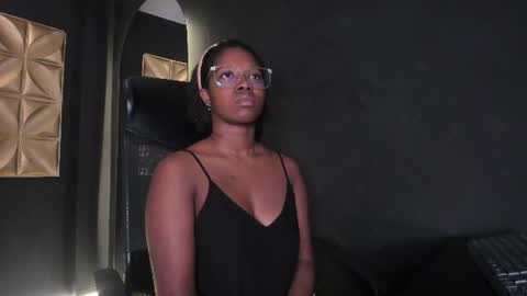 Nilo Solem online show from June 2026 07:29:01 PM