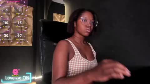 Nilo Solem online show from July 2026 07:50:02 PM