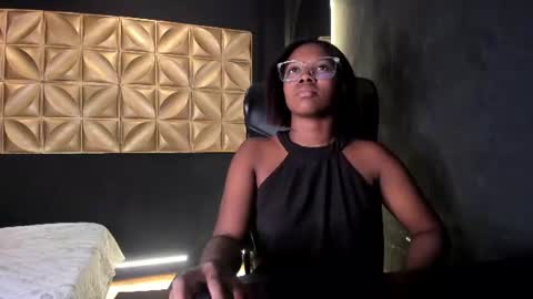 Nilo Solem online show from July 2026 07:56:04 PM